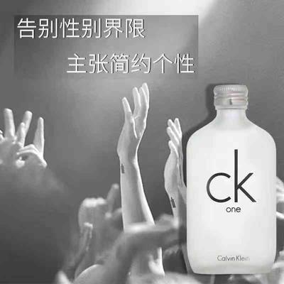 男朋友的爸爸过生日送什么礼物,男朋友姐姐过生日送什么礼物合适