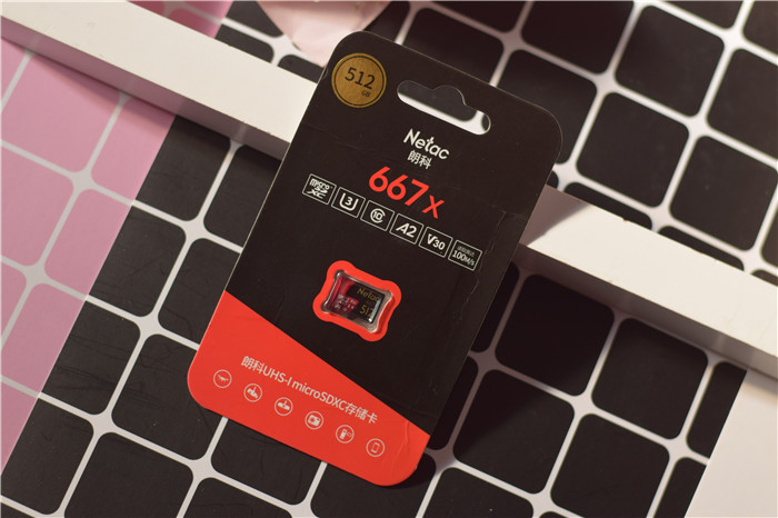 朗科tf卡至尊和超至尊区别,朗科的tf卡测评