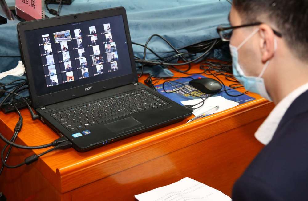 江西吉安集中签约项目,吉安签约一千多亿项目名单