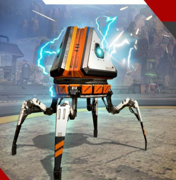 apex英雄新手入门用哪个,apex英雄吃鸡技巧