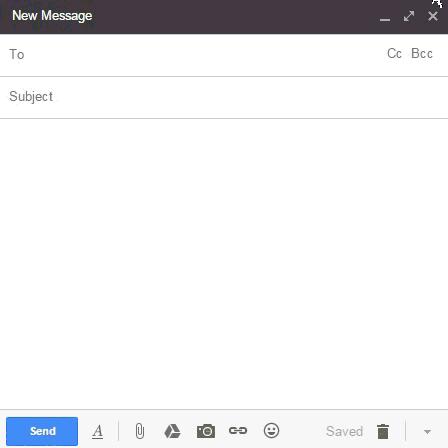 怎么查找个人电子邮箱号,如何查询个人邮箱