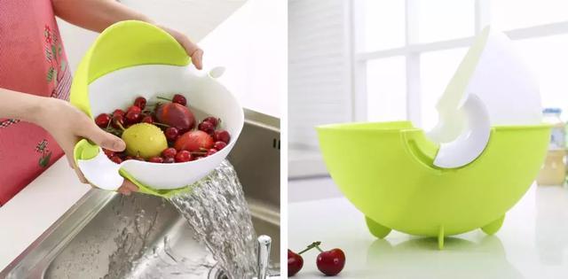 大学宿舍便携式洗澡神器,宿舍神器100件白菜价