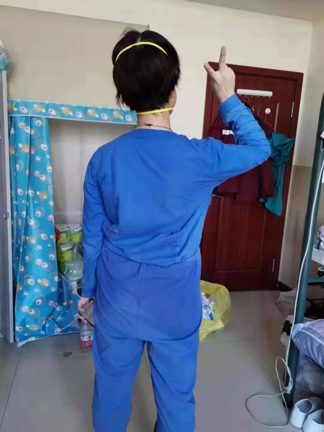 从大连到武汉多少公里,从大连到武汉多长时间