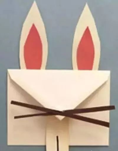 幼儿春节主题手工制作：灯笼+贺卡+鞭炮！