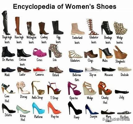 怎么挑选适合自己的配饰,配饰选择技巧