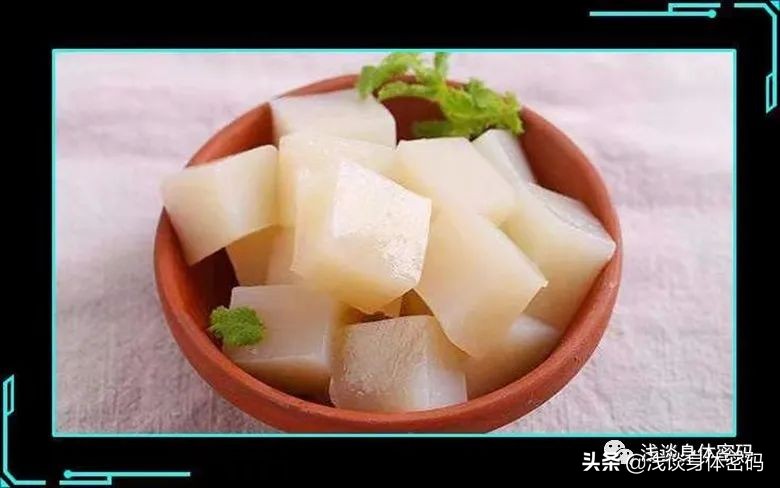 告别便秘最好的方法,告别肠道小烦恼