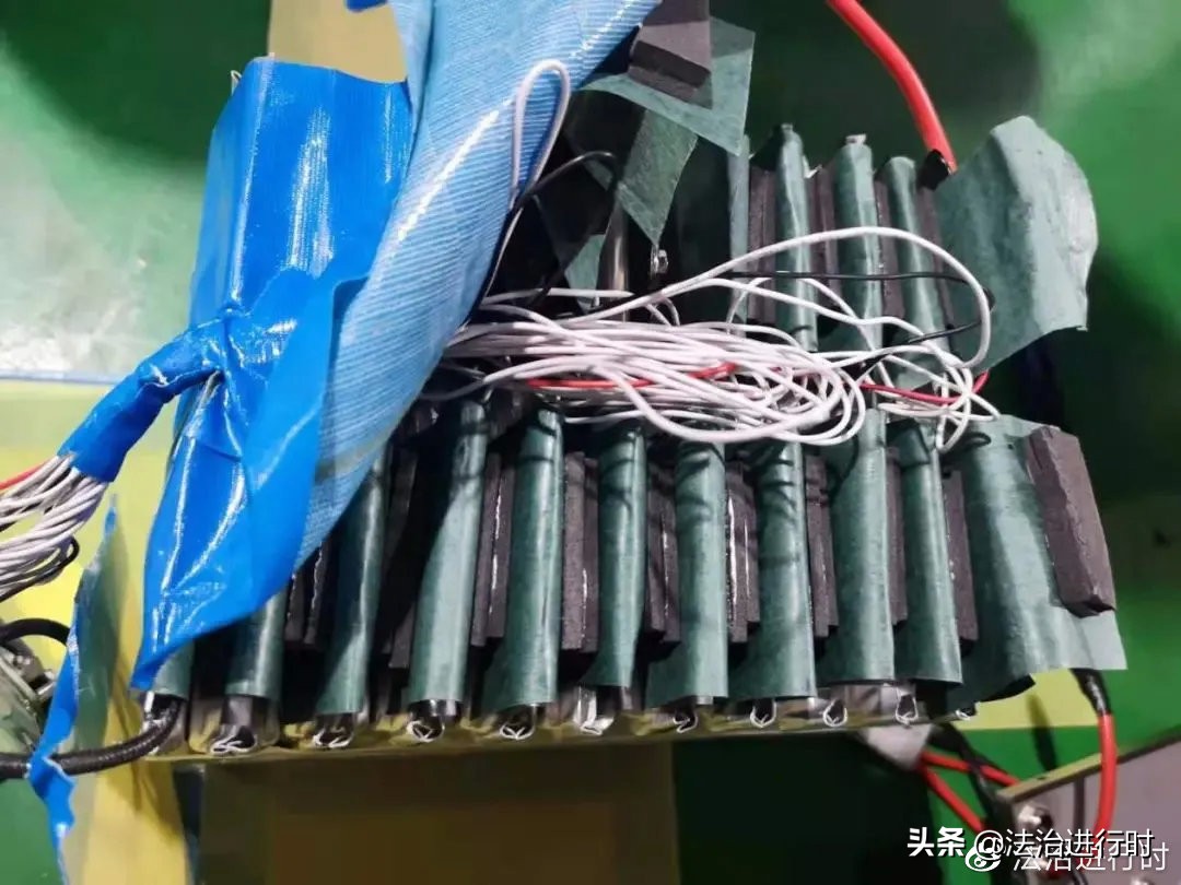 电动自行车电池潜规则,电动自行车电瓶不行的表现