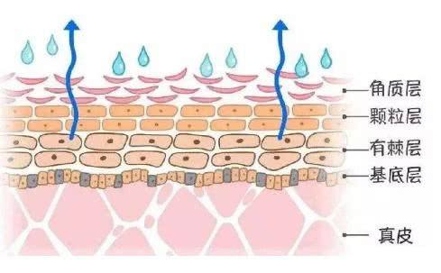 比起女生，更应该用面膜的其实是男生，这3个原因你不得不服