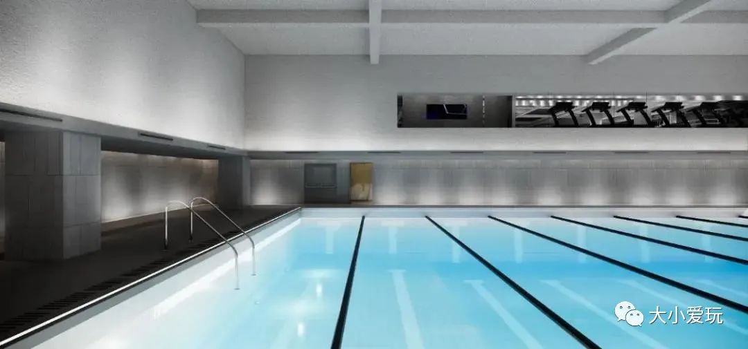 商场游乐场推荐,玩腻推荐好玩的地方