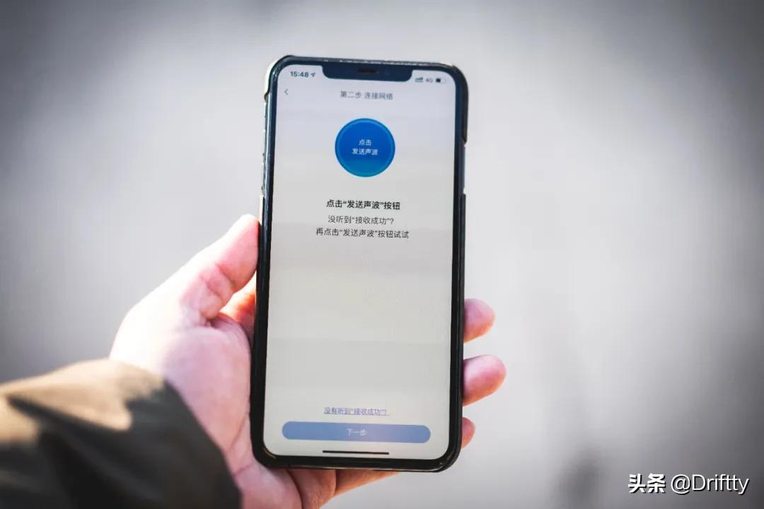 360新品户外室内智能摄像机,360智能摄像机室外球机说明书