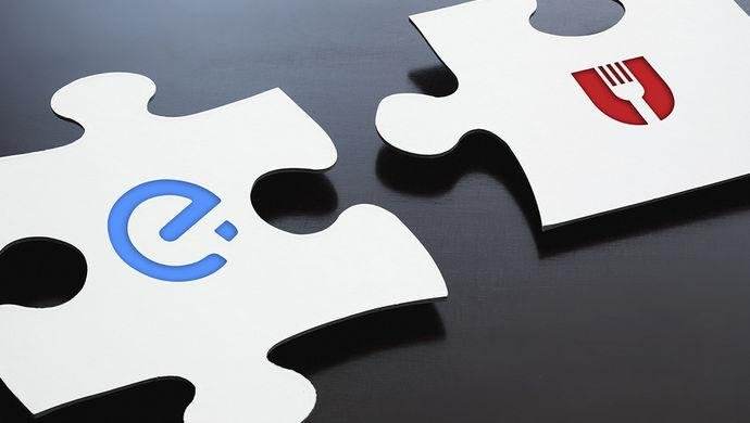 从“百度外卖员工期权作废”事件谈谈期权激励