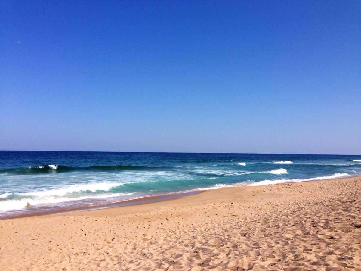 卤素在水中存在形态及颜色,卤素在地球自然界上存在的形式