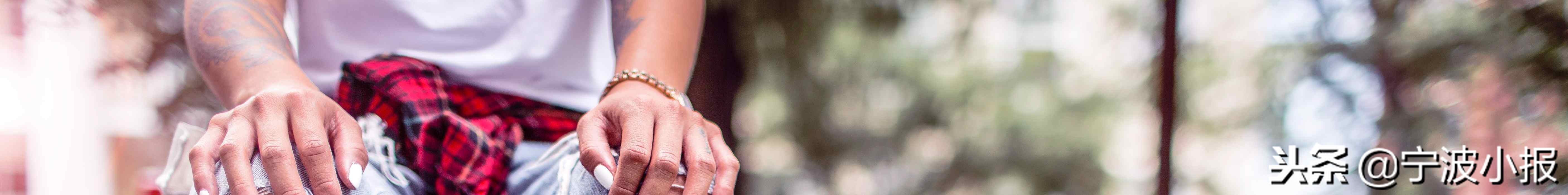 短篇小说美文欣赏,短篇小说心有所属