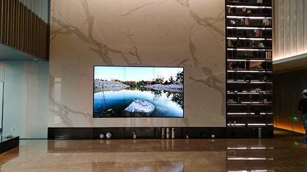 智能小区物业管理系统,公寓物业信息管理系统