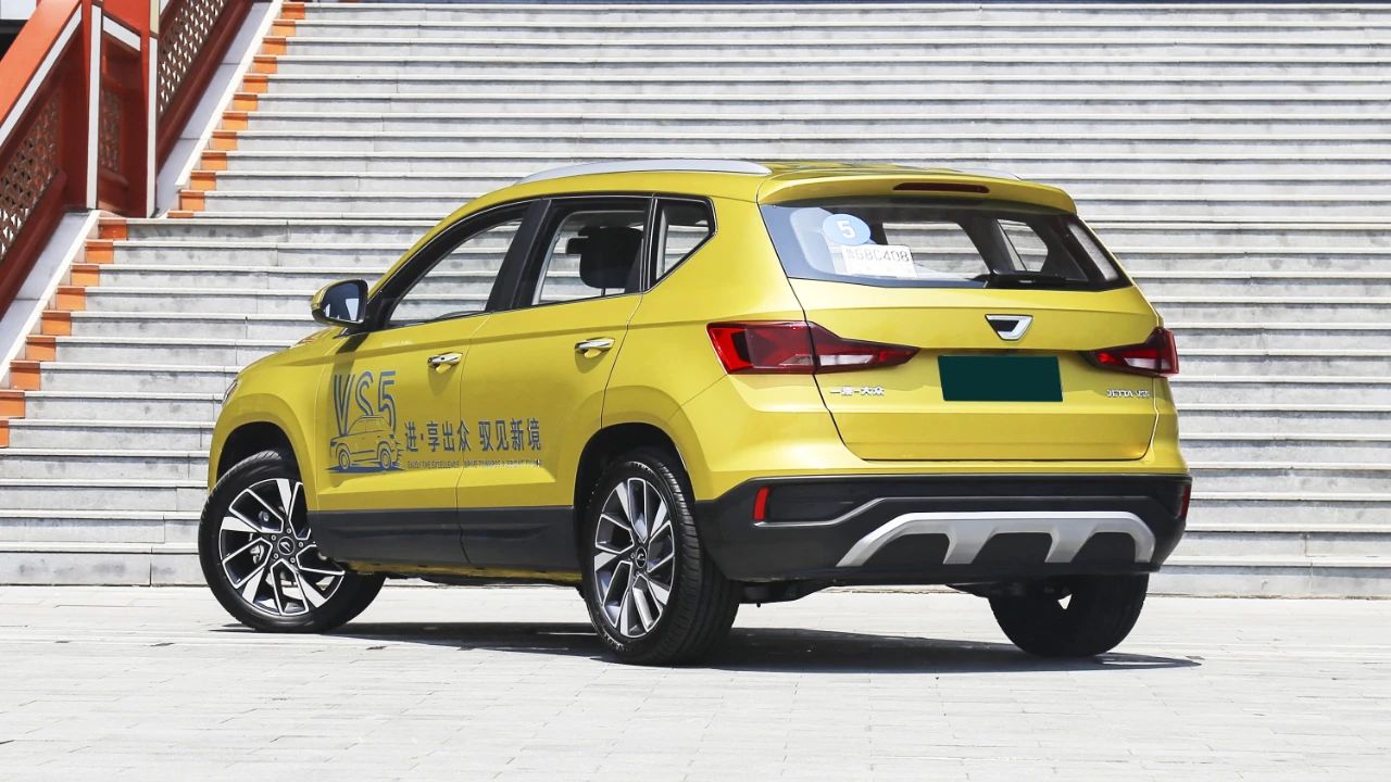 大众最不值得买的四款车,大众在中国能封神离不开这11款车