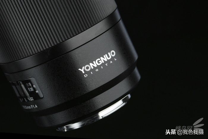 永诺35mmf1.4测评,七工匠35mmf1.4和永诺35mmf1.4哪个好