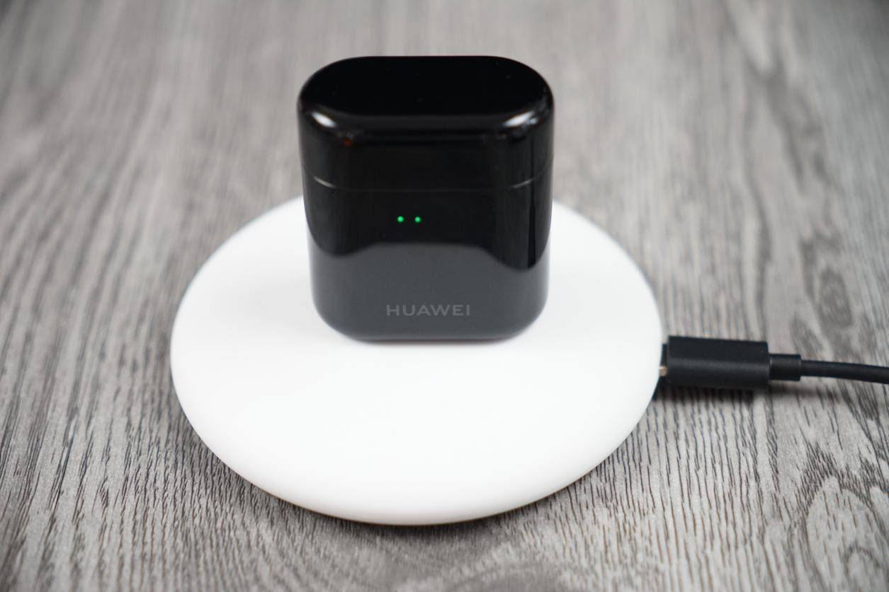 华为无线耳机freebuds2pro缺点,华为freebuds2pro蓝牙耳机评测