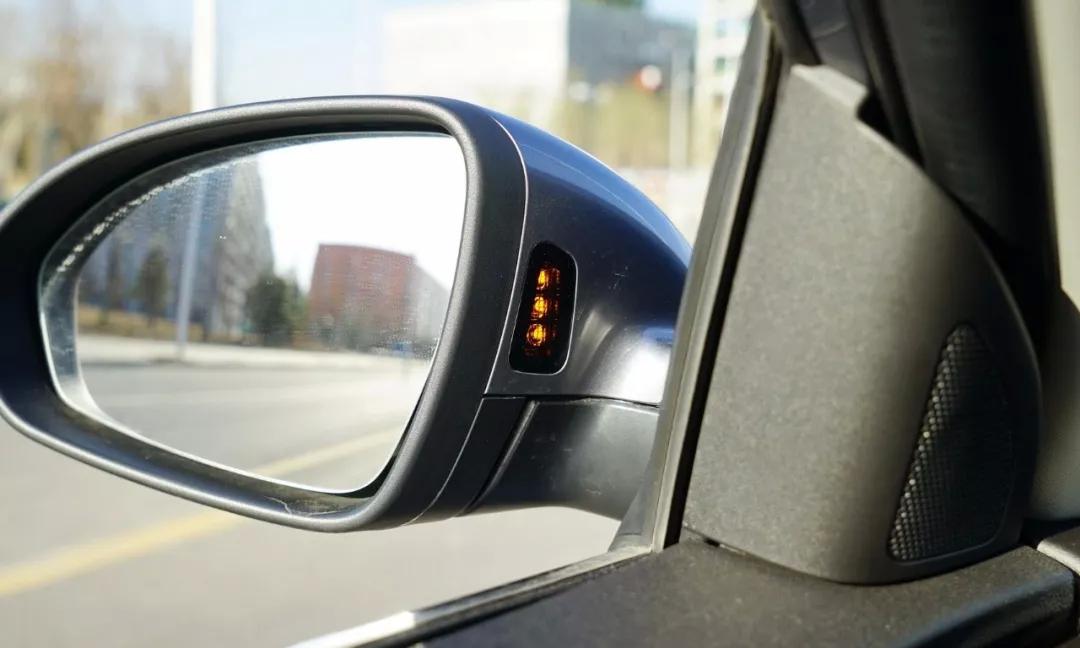 别克阅朗旅行版,别克阅朗旅行版车评