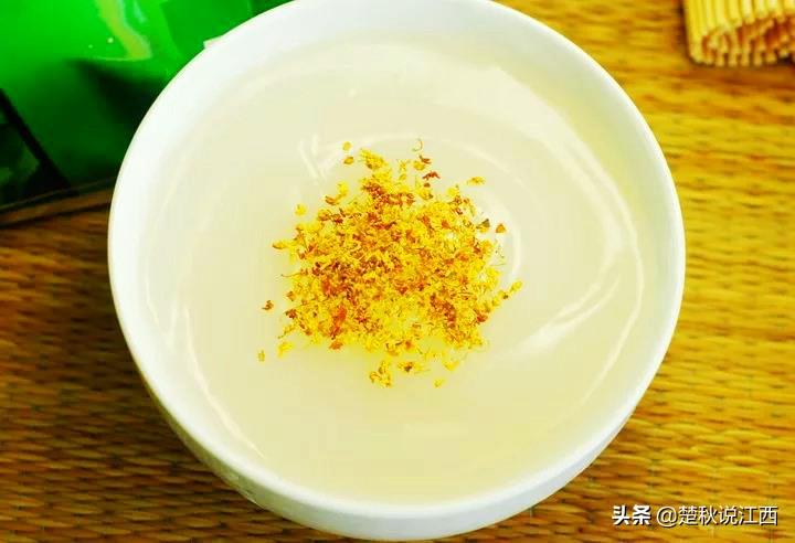 江西鹰潭属于赣北吗,江西鹰潭属于上饶吗