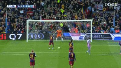 内马尔罚任意超燃图片高清图文,内马尔罚点球动作德国