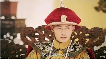 因文获罪,因写作获罪入狱