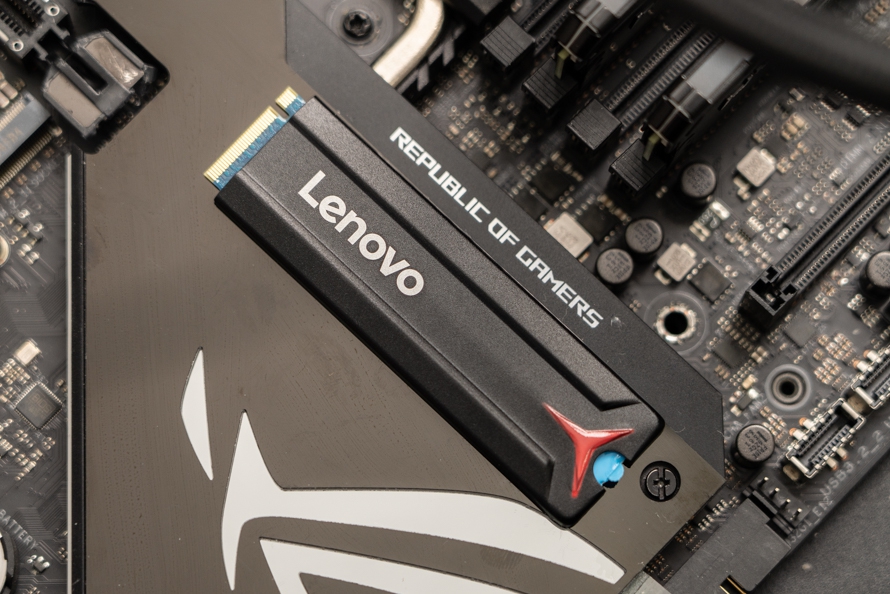 三星固态硬盘980和970evoplus,口碑最好的十大nvme固态硬盘