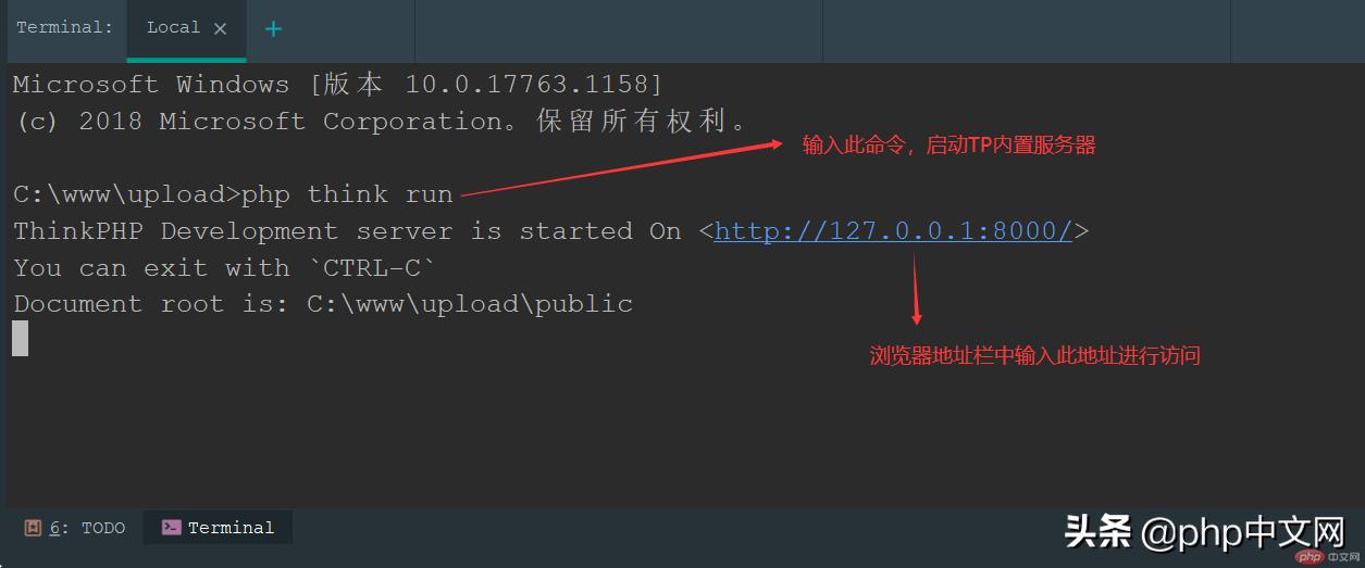 thinkphp同时上传图片和大文件,微信小程序thinkphp封装库