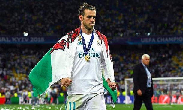 贝尔与德罗巴,贝尔和德罗巴