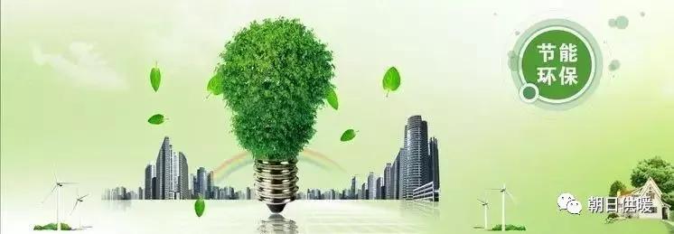 长丝碳纤维地暖效果,长丝碳纤维地暖的优缺点