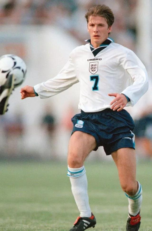 英格兰男足国家队,英格兰男足2022