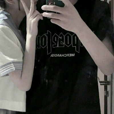 异*夜性**聊，别给小哥哥发这3条QQ，偷了他的心妹妹你负责？