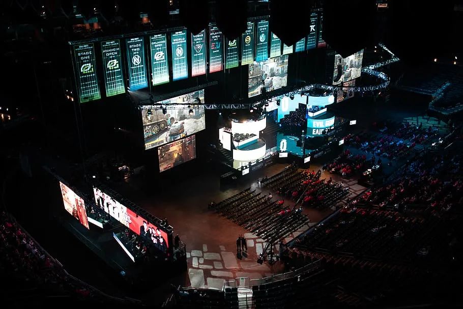 冠军是靠防守得来的,冠军是实力的证明