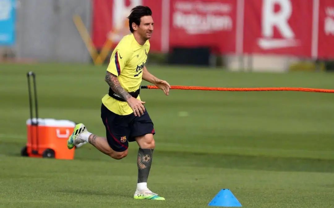 喜大普奔的新闻,喜大普奔的消息原版