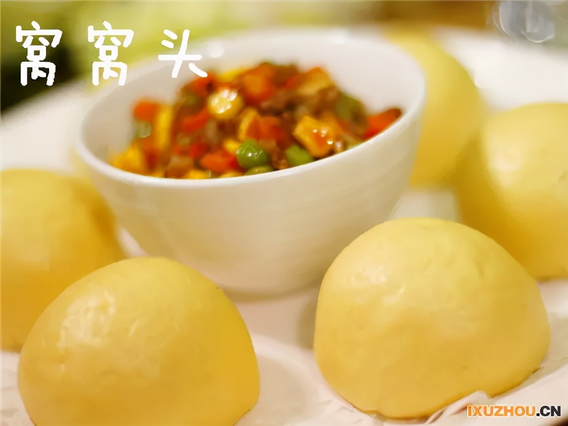 江苏省徐州市哪些区,江苏省徐州市有什么区