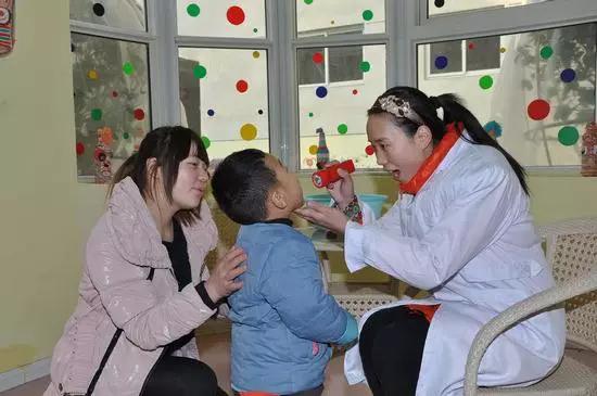 幼儿园园长管理制度全套,幼儿园管理工作园长一日流程