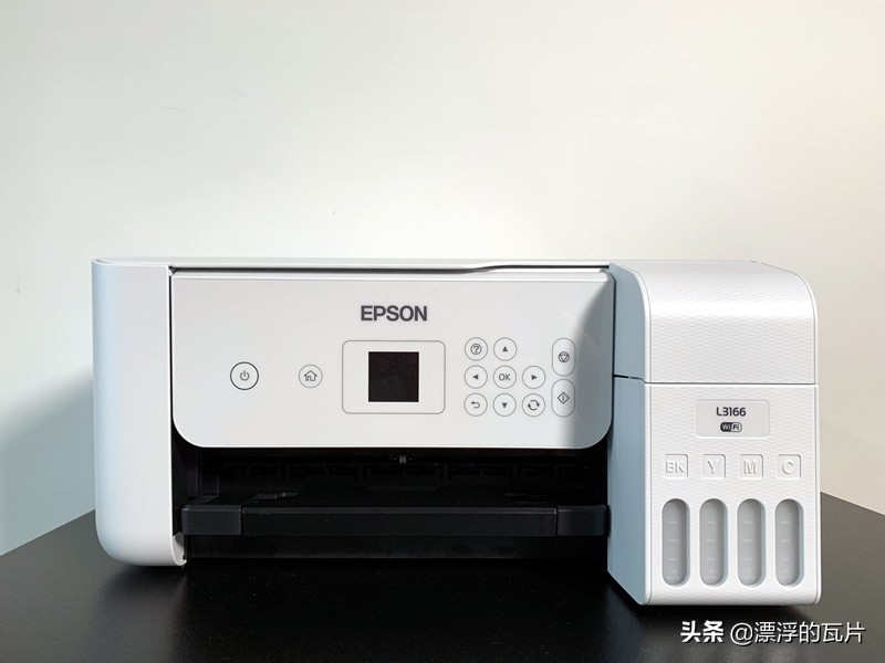 复印扫描打印性价比高的打印机,小打印机扫描复印