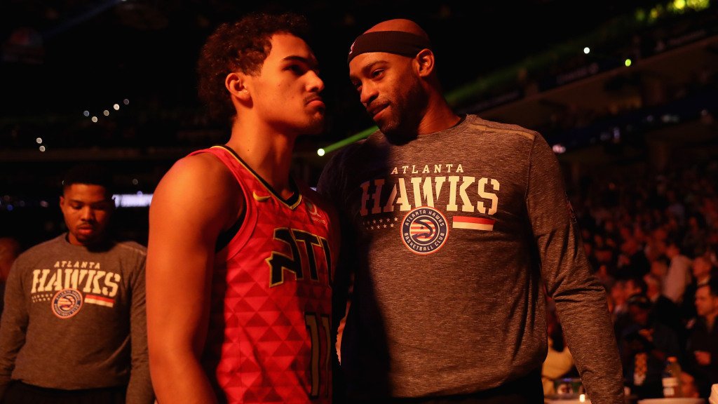 接受是一种美，致敬正在优雅老去的闪电侠，诺天王和UFO