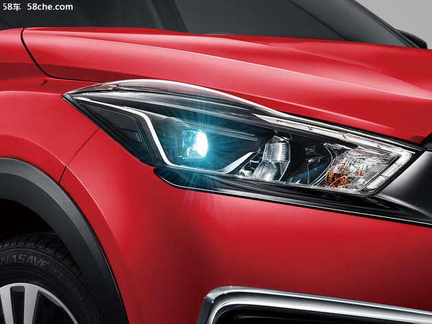 18w以内性价比最高的日产suv,日产全新suv售价不到5万