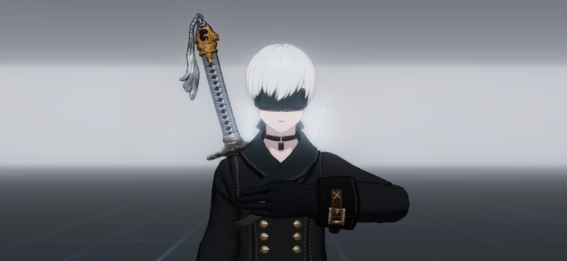 战双帕弥什苹果安卓互通吗,战双帕弥什有辅助工具吗