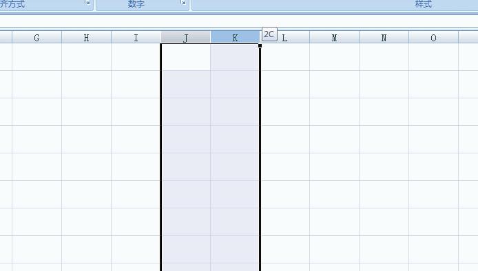 excel轻松入门基础知识,excel使用基本常识