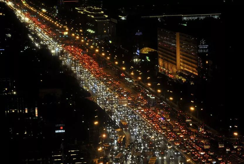 深圳市2024年新能源牌照摇号,上个车牌需要多久