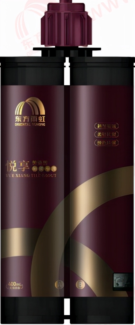 美缝剂什么牌子的质量为好,美缝剂哪个品牌好用又实惠