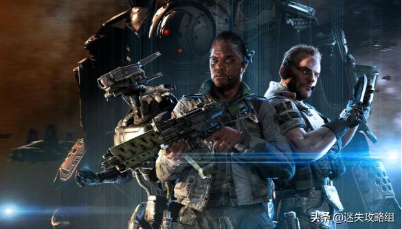 置之死地而后生，重生娱乐发展史