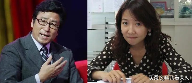 白岩松抑郁症看什么书走出来的,白岩松抑郁症自愈案例分享