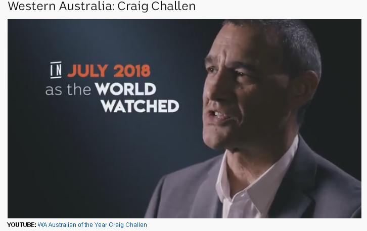 泰国真实洞穴救援潜水员,泰国少年足球队洞穴事件