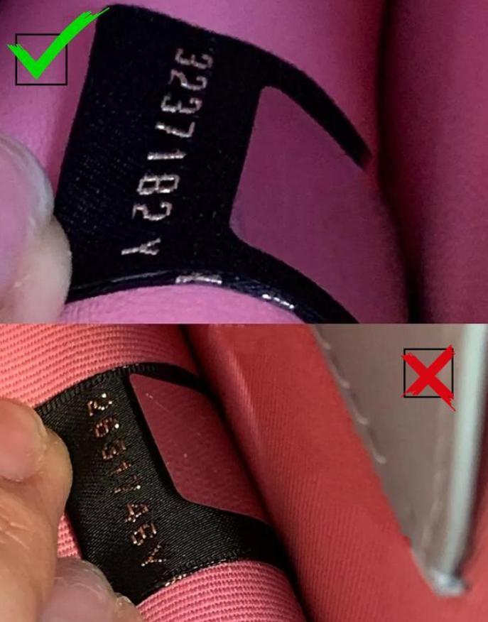 bvlgari包真假查询,bvlgari鉴定真假直播间