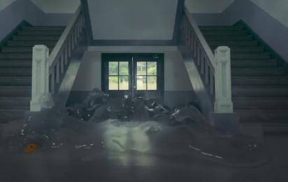 灵能教师安恩英结局是什么,灵能教师安恩英1