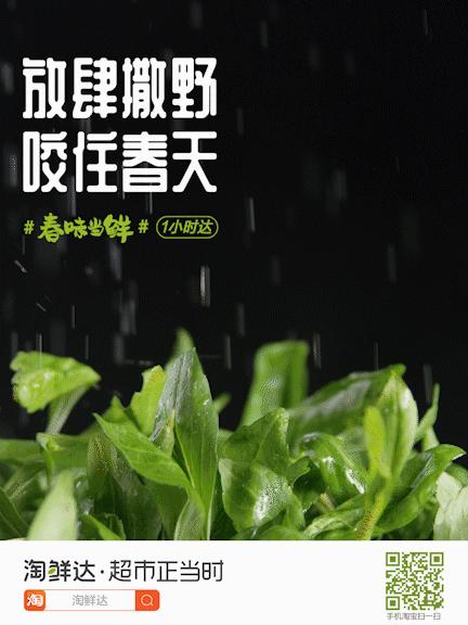 2019最值得记住的43句文案,20句直戳人心的精选文案