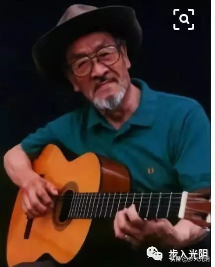 土族的青稞酒（文：梁怀玉）