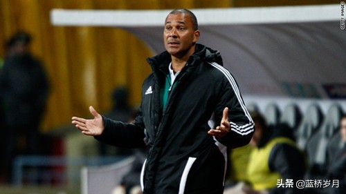 中乙足球共有几支球队,足球中乙有哪些队